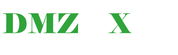 Dmzexpo S.r.l.